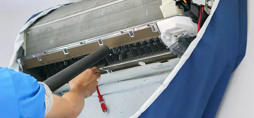 Advanced Clogged Dryer Vent Repair for Multi-Unit & Commercial in Middleburg Heights, OH