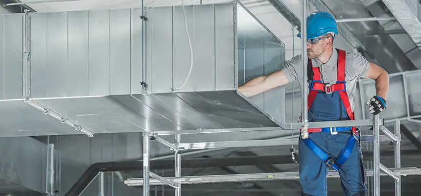 Our Dryer Fire Safety Service Services in Middleburg Heights, OH