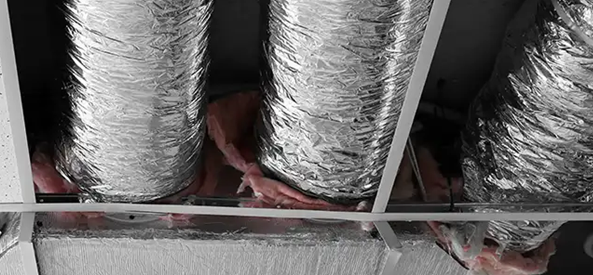 Scalable Commercial Multi‑Unit Dryer Vent Camera Inspection in Middleburg Heights, OH