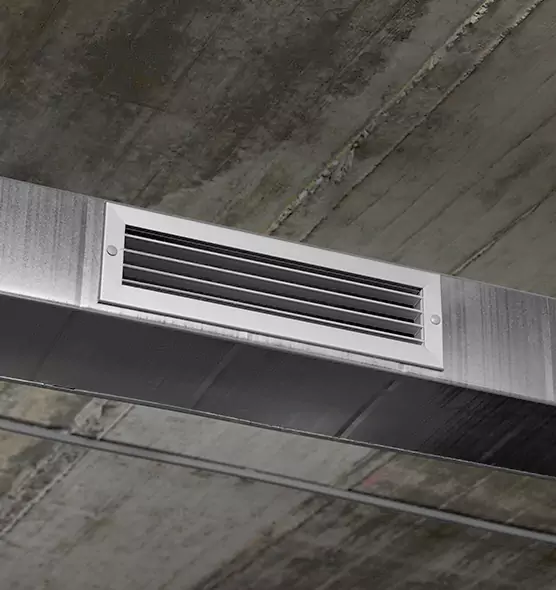 Trusted Hospital Grade Air Duct Cleaning Experts in Middleburg Heights, OH