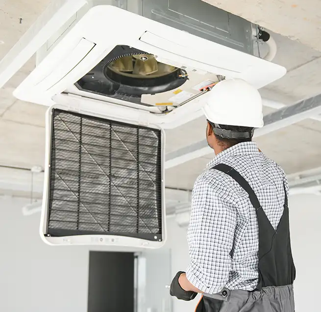 Why Homeowners & Businesses Trust Us in Middleburg Heights, OH?