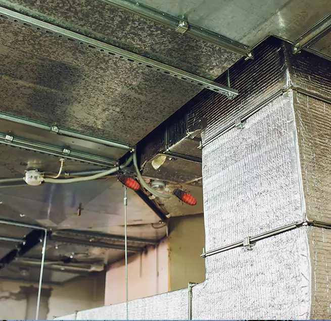 Why Homeowners & Businesses Trust Us in Middleburg Heights, OH?