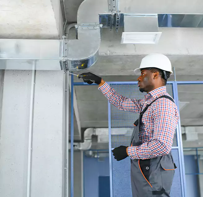 Why Homeowners & Businesses Trust Us Middleburg Heights, OH