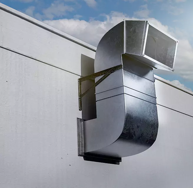 Why Homeowners & Businesses Trust Us in Middleburg Heights, OH?