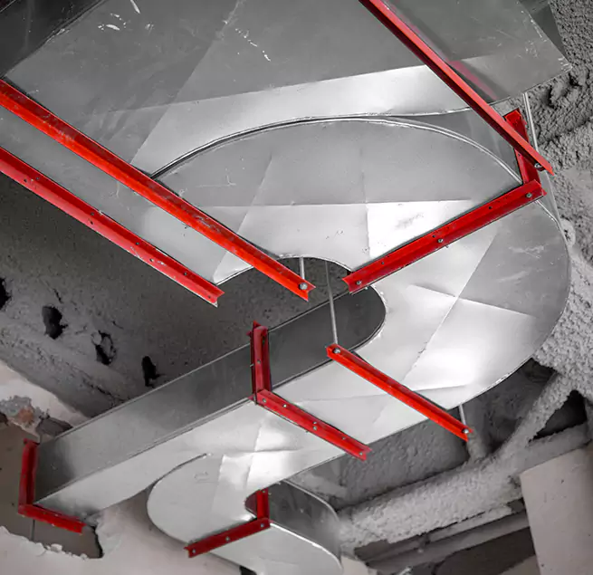  Why Homeowners & Businesses Trust Us in Middleburg Heights, OH?