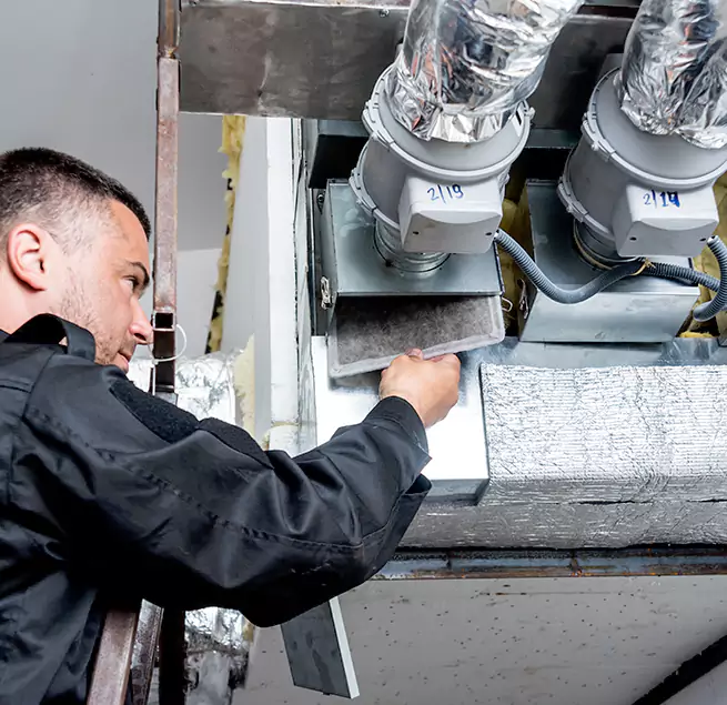 Why Homeowners & Businesses Trust Us in Middleburg Heights, OH?