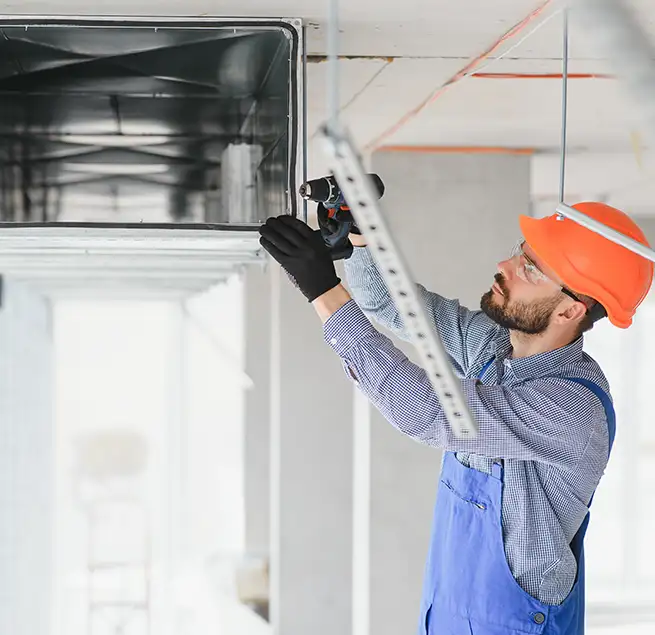 Why Homeowners & Businesses Trust Us in Middleburg Heights, OH?