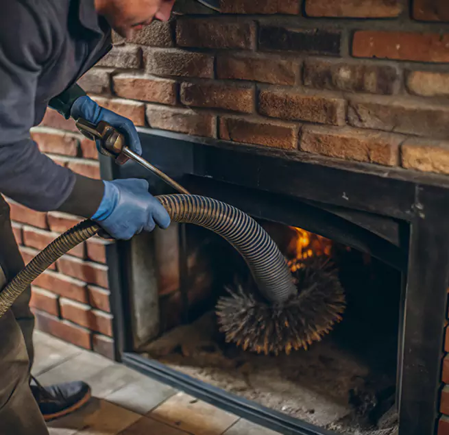  Why Homeowners & Businesses Trust Us in Middleburg Heights, OH?