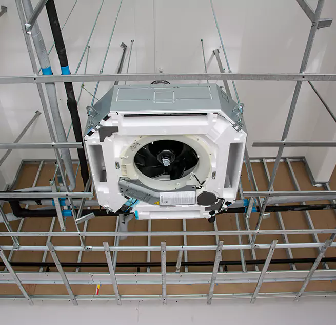 Why Homeowners & Businesses Trust Us in Middleburg Heights, OH?