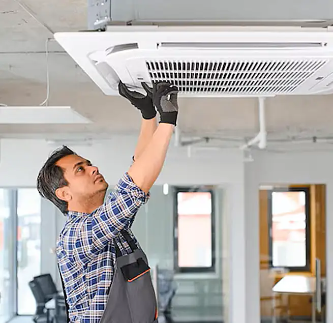 Why Homeowners & Businesses Trust Us in Middleburg Heights, OH?