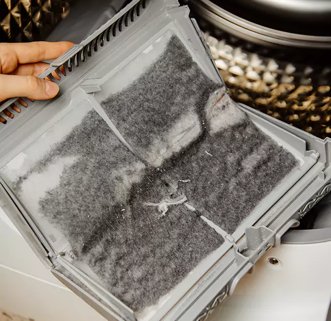  Why Homeowners & Businesses Trust Us Middleburg Heights, OH?