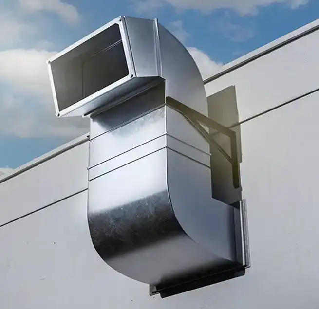 Why Homeowners & Businesses Trust Us Middleburg Heights, OH