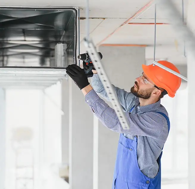  Why Homeowners Businesses Trust Us Middleburg Heights, OH