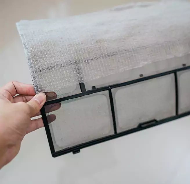 Why Homeowners & Businesses Trust Us in Middleburg Heights, OH?