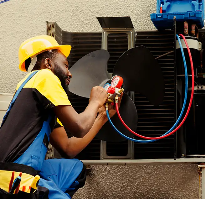 Why Homeowners & Businesses Trust Us in Middleburg Heights, OH?