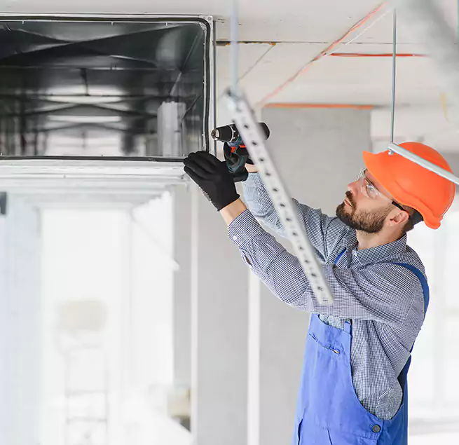 Why Homeowners & Businesses Trust Us in Middleburg Heights, OH?