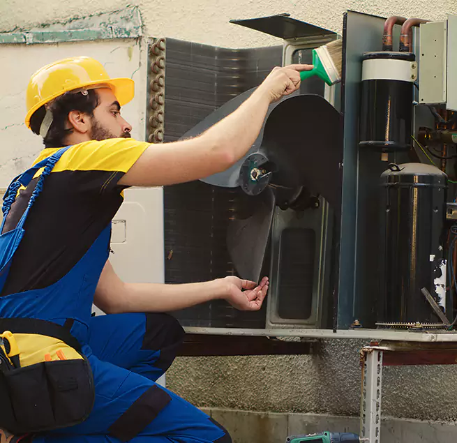  Why Homeowners & Businesses Trust Us in Middleburg Heights, OH?