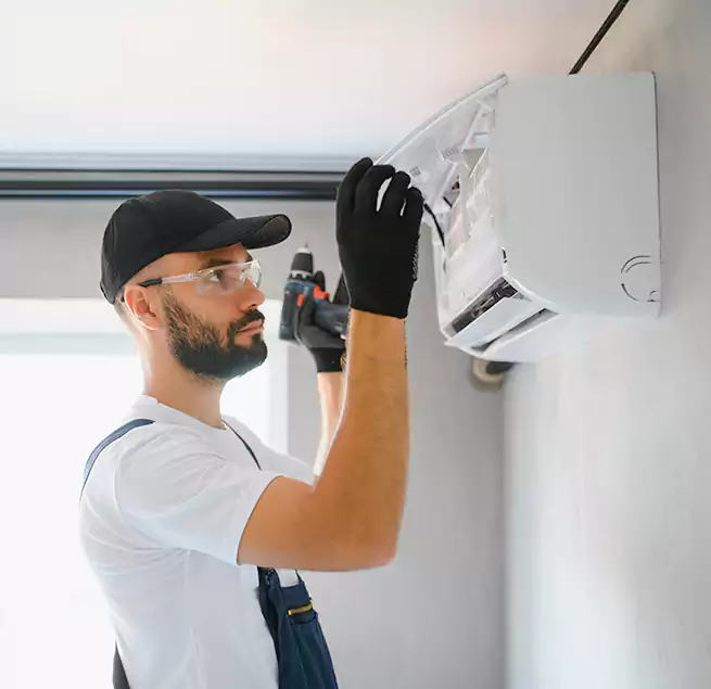 Why Homeowners & Businesses Trust Us in Middleburg Heights, OH