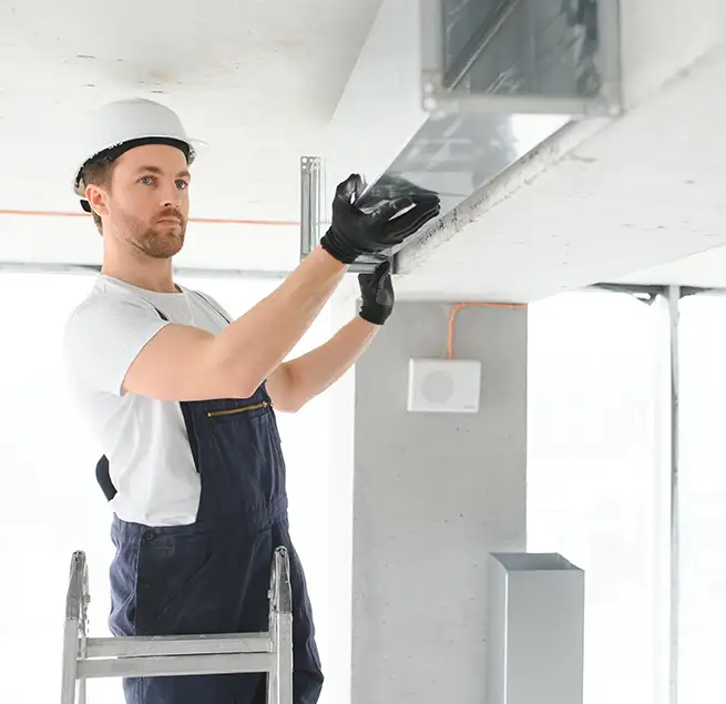 Why Homeowners & Businesses Trust Us in Middleburg Heights, OH?