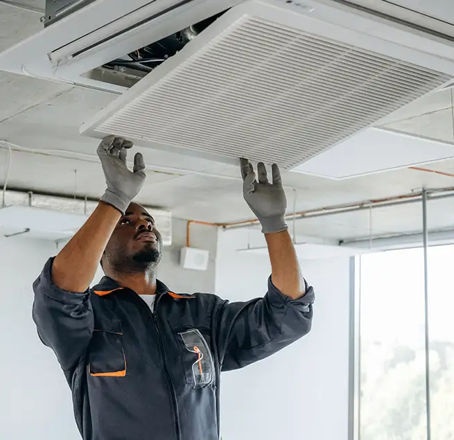  Why Homeowners & Businesses Trust Us in Middleburg Heights, OH?