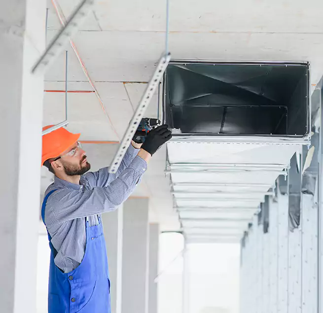 Why Homeowners & Businesses Trust Us in Middleburg Heights, OH?