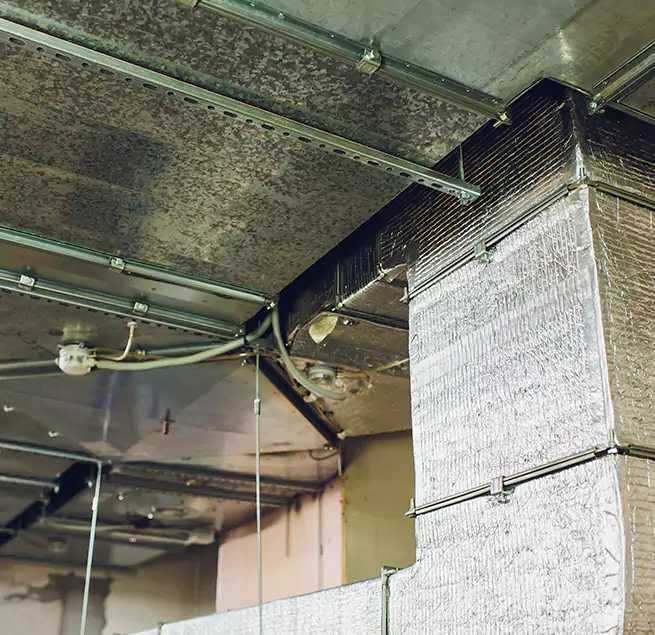 Why Homeowners & Businesses Trust Us in Middleburg Heights, OH?