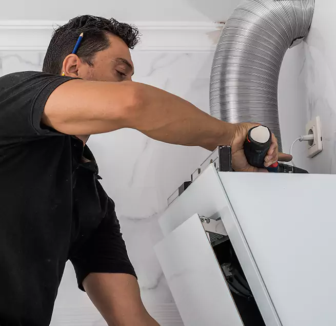 Why Homeowners Businesses Trust Us Middleburg Heights, OH