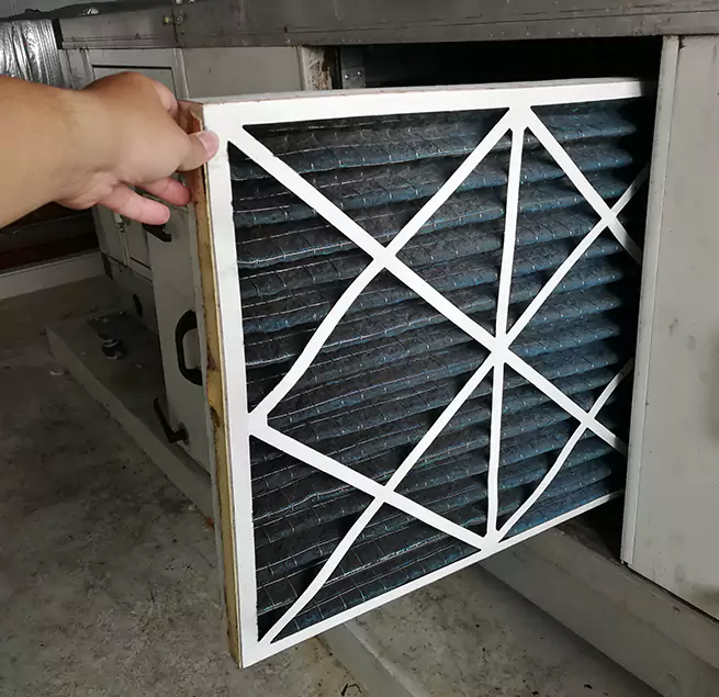 Why Homeowners & Businesses Trust Us Middleburg Heights, OH?