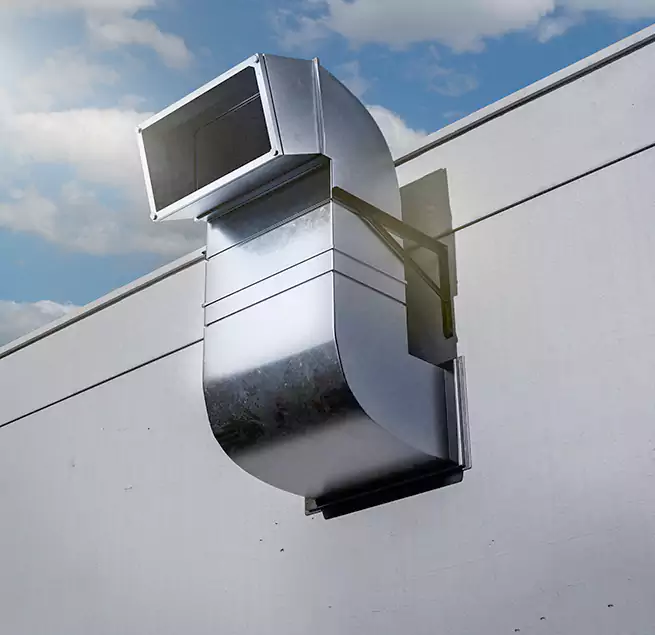 Why Homeowners Businesses Trust Us in Middleburg Heights, OH?