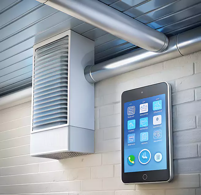 Why Homeowners & Businesses Trust Us in Middleburg Heights, OH